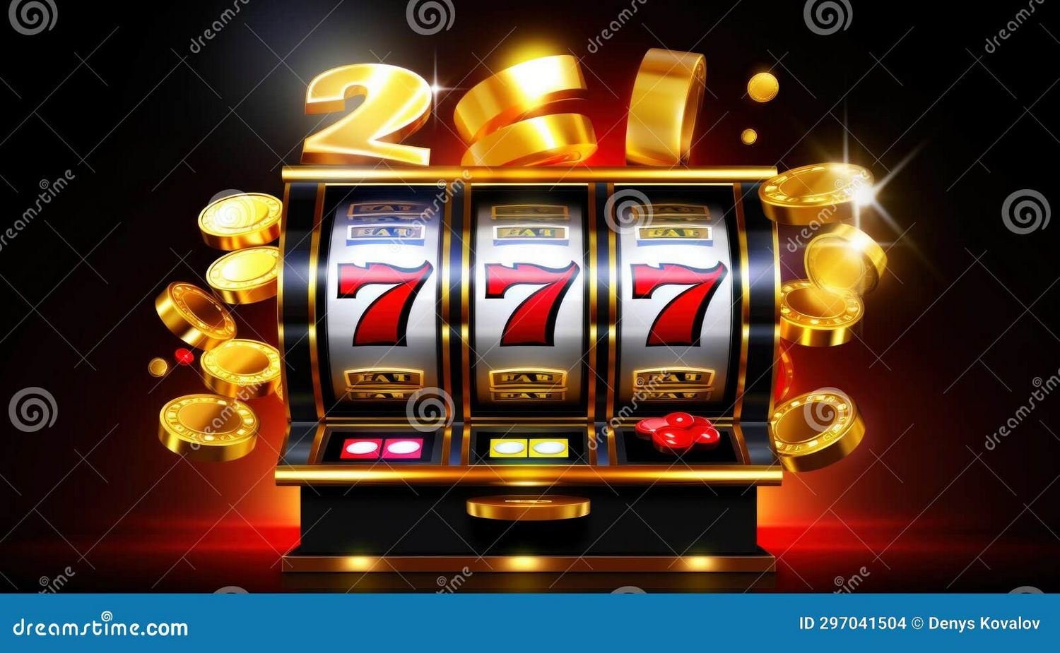 Pinco Gambling müəssisəsi: Onlayn Oyun Təcrübənizi Necə Təkmilləşdirmək olar