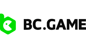 Сайт BC Game Crypto Casino