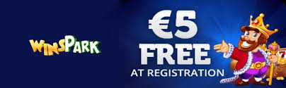 Valutazione dell'impresa Winspark Gambling: la nostra decisione