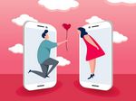 What Users Claim Regarding SofiaDate: User Testimonials, Rankings, Testimonies