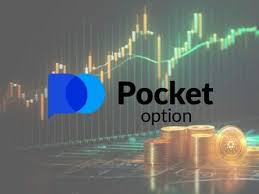 Nadex vs Pocket Option A Comprehensive Comparison Nadex vs Pocket Option A Comprehensive Comparison