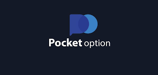 Nadex vs Pocket Option A Comprehensive Comparison Nadex vs Pocket Option A Comprehensive Comparison