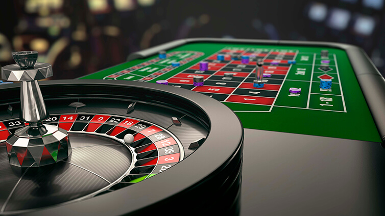 Place your bets on top sports events and try your luck at the casino with Betandreas 7 Place your bets on top sports events and try your luck at the casino with Betandreas 7