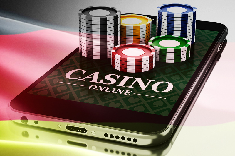 Place your bets on top sports events and try your luck at the casino with Betandreas 7 Place your bets on top sports events and try your luck at the casino with Betandreas 7