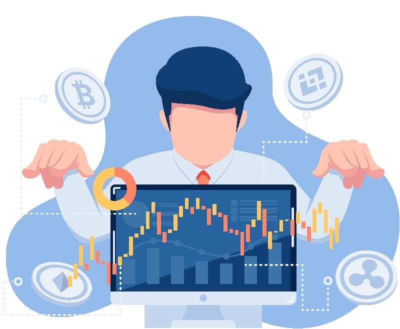 Промокоди Pocket Option Как получить максимум от торговли Промокоди Pocket Option Как получить максимум от торговли
