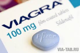 Sredstva Za Sproscanje Misic Your Guide to Muscle Relaxants Sredstva Za Sproscanje Misic Your Guide to Muscle Relaxants