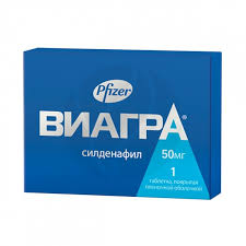 Sredstva Za Sproscanje Misic Your Guide to Muscle Relaxants Sredstva Za Sproscanje Misic Your Guide to Muscle Relaxants