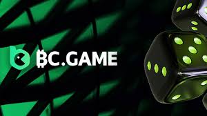 Understanding the BC.Co Crash Predictor A Game Changer in Gaming Analytics Understanding the BC.Co Crash Predictor A Game Changer in Gaming Analytics