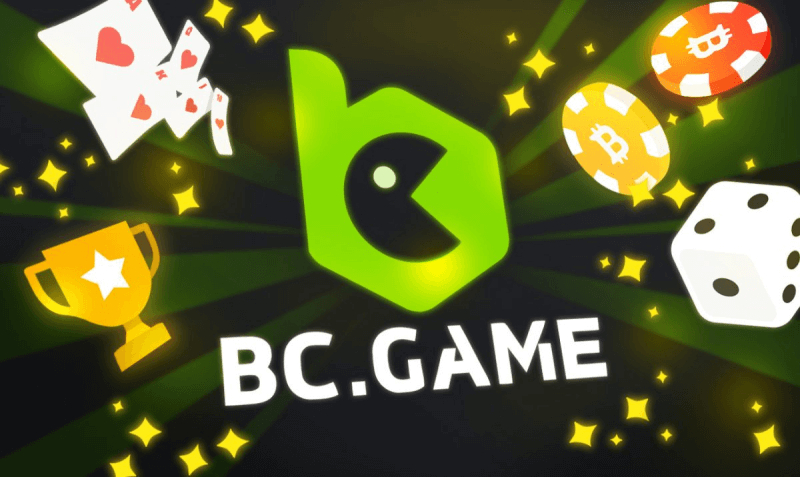 Understanding the BCGame.vc Crash Predictor A Comprehensive Guide