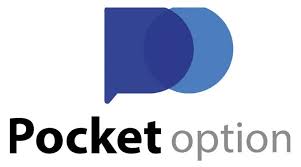 Understanding the Fees Pocket Option 13