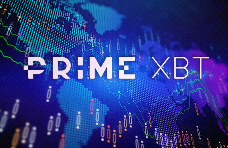 Unlocking Success The PrimeXBT Team Behind the Platform