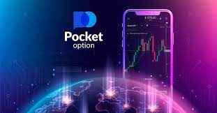 Withdrawal Pocket Option 2 Withdrawal Pocket Option 2