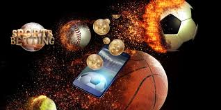 Bet with confidence on Me88’s secure and user-friendly platform 11 Bet with confidence on Me88’s secure and user-friendly platform 11
