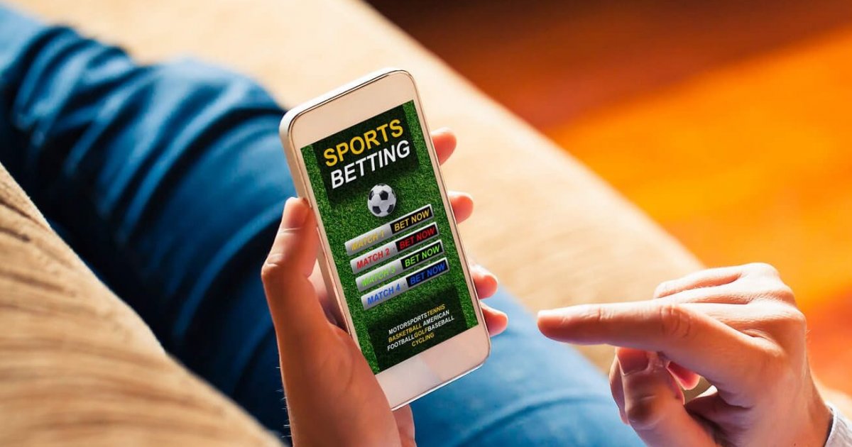 Bet with confidence on Me88’s secure and user-friendly platform 11 Bet with confidence on Me88’s secure and user-friendly platform 11