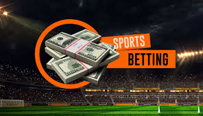 Betandreas ensures a smooth and enjoyable betting experience 3 Betandreas ensures a smooth and enjoyable betting experience 3