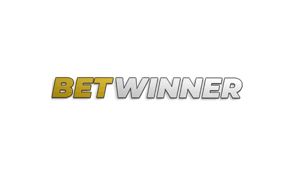 Complete Guide to BetWinner Registration Complete Guide to BetWinner Registration