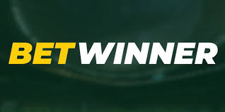 Complete Guide to BetWinner Registration Complete Guide to BetWinner Registration