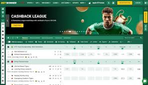 Complete Guide to BetWinner Registration Complete Guide to BetWinner Registration