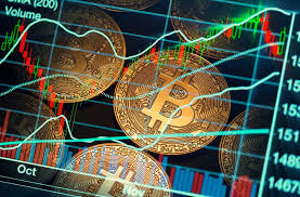 Comprehensive Guide to Crypto Trading Indicators 3