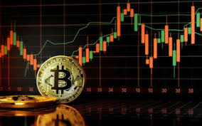 Comprehensive Guide to Crypto Trading Indicators 3