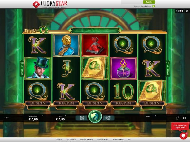 Descubra o Fascinante Mundo do Spaceman Cassino Descubra o Fascinante Mundo do Spaceman Cassino