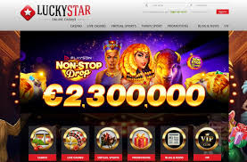 Discover the Exciting Features of lucky star aviator apk Discover the Exciting Features of lucky star aviator apk