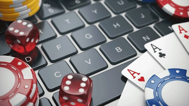 Discover the Exciting World of Jackpot Raider Casino & Sportsbook Discover the Exciting World of Jackpot Raider Casino & Sportsbook