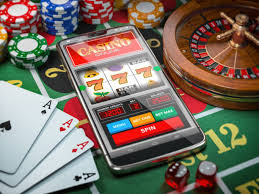 Discover the Exciting World of Jackpot Raider Casino & Sportsbook Discover the Exciting World of Jackpot Raider Casino & Sportsbook