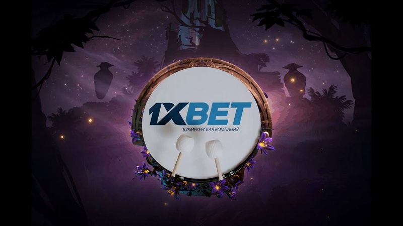 Discover the Secrets of Best Odds Sports Betting 21