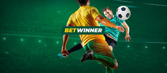 Discover the Thrill of Betting with Betwinner Discover the Thrill of Betting with Betwinner