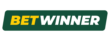 Discover the Thrill of Betting with Betwinner Discover the Thrill of Betting with Betwinner