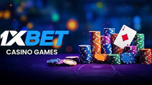 Everything You Need to Know About 1xbet Id Indonesia Everything You Need to Know About 1xbet Id Indonesia
