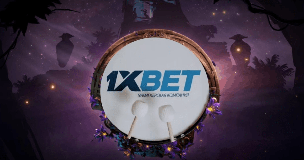 Everything You Need to Know About 1xbet Id Indonesia Everything You Need to Know About 1xbet Id Indonesia