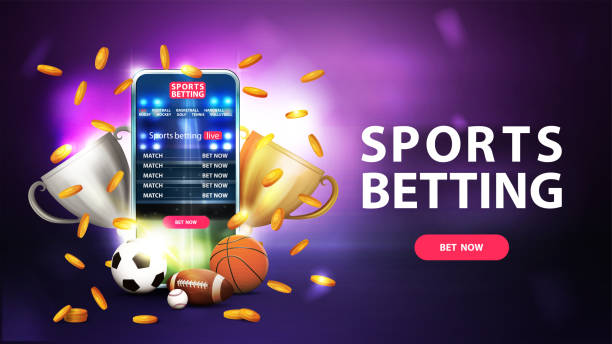 Everything You Need to Know About pixbet aposta Everything You Need to Know About pixbet aposta