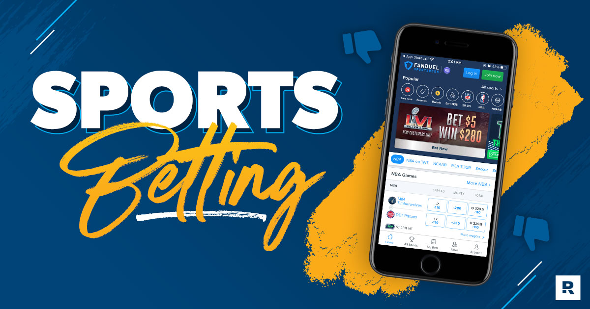 Everything You Need to Know About pixbet aposta Everything You Need to Know About pixbet aposta