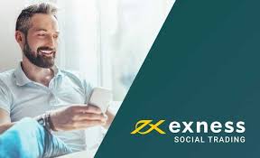 Explore Financial Opportunities with Exness Global Markets Explore Financial Opportunities with Exness Global Markets