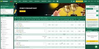 Explore the Exciting World of Betwinner Explore the Exciting World of Betwinner