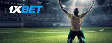 Explore the Exciting World of Play Casino Without Registration Explore the Exciting World of Play Casino Without Registration