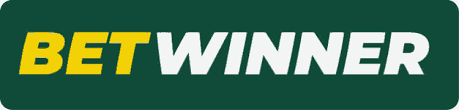 Exploring the Exciting World of Betwinner A Comprehensive Guide Exploring the Exciting World of Betwinner A Comprehensive Guide