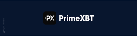Exploring the Features and Benefits of PrimeXBT Platform 12