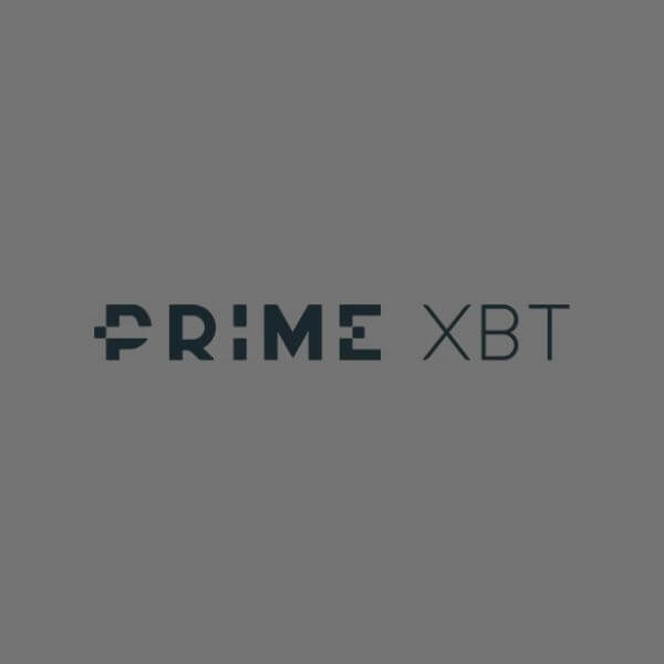 Exploring the Features of PrimeXBT AR A Comprehensive Guide Exploring the Features of PrimeXBT AR A Comprehensive Guide