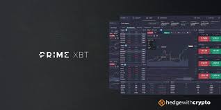 Exploring the Features of PrimeXBT AR A Comprehensive Guide Exploring the Features of PrimeXBT AR A Comprehensive Guide