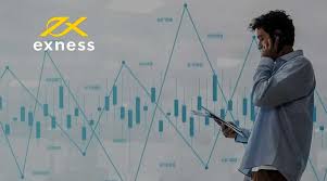 Exploring the Live Exness Platform A Comprehensive Guide