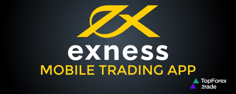 Exploring the Live Exness Platform A Comprehensive Guide