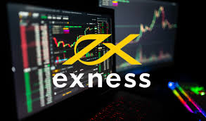 Global Exness Broker A Comprehensive Guide to Trading Success Global Exness Broker A Comprehensive Guide to Trading Success