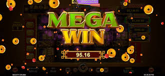 How to Maximize Free Spins on Casino Apps in Bangladesh 0 How to Maximize Free Spins on Casino Apps in Bangladesh 0