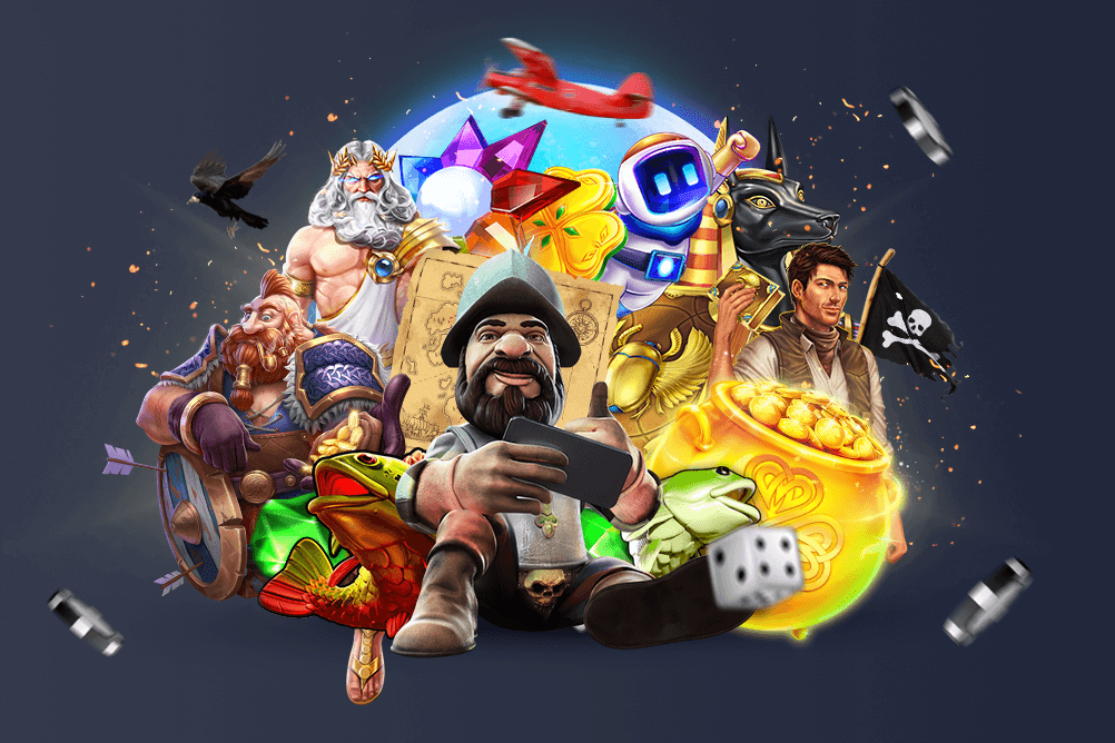 How to Maximize Free Spins on Casino Apps in Bangladesh 0 How to Maximize Free Spins on Casino Apps in Bangladesh 0