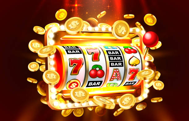 How to Maximize Free Spins on Casino Apps in Bangladesh 0 How to Maximize Free Spins on Casino Apps in Bangladesh 0