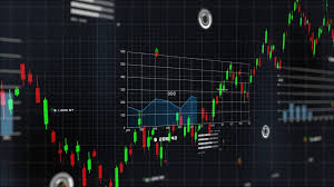 Mastering the Crypto Trading Mindset Keys to Success in a Volatile Market
