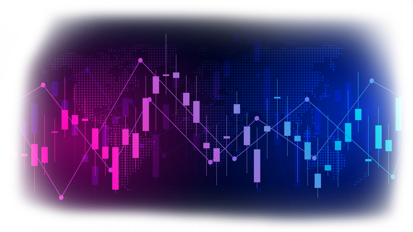 Exactly how to invest in Amazon (AMZN) shares